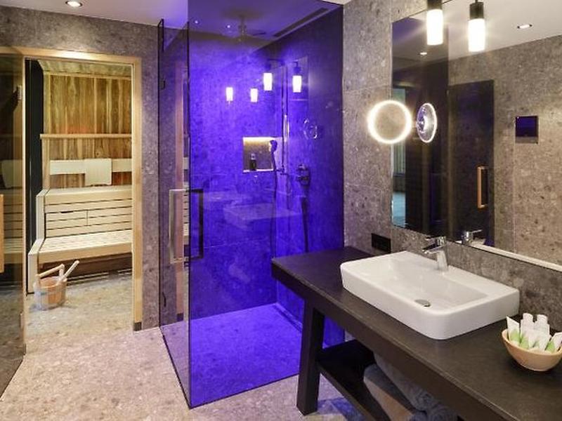 A7D030959AD8D180411C29F1E9616913