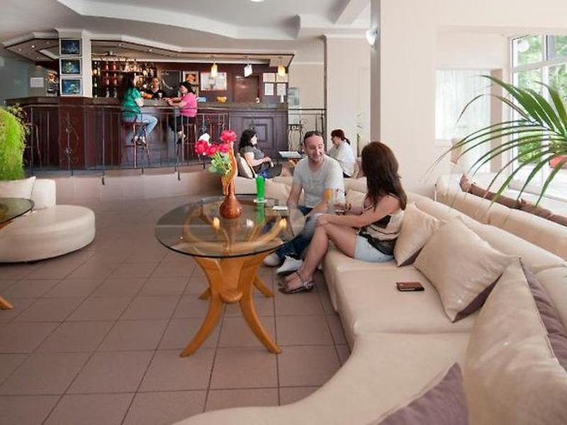 CA0323161B4A6D87CB306C4944764ECA