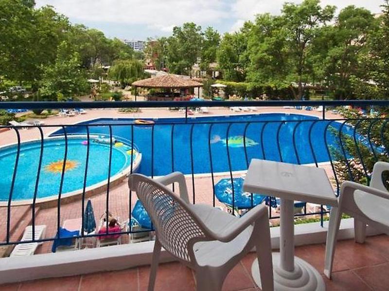 AD2730C55CC39FAC869323D1F3098E59