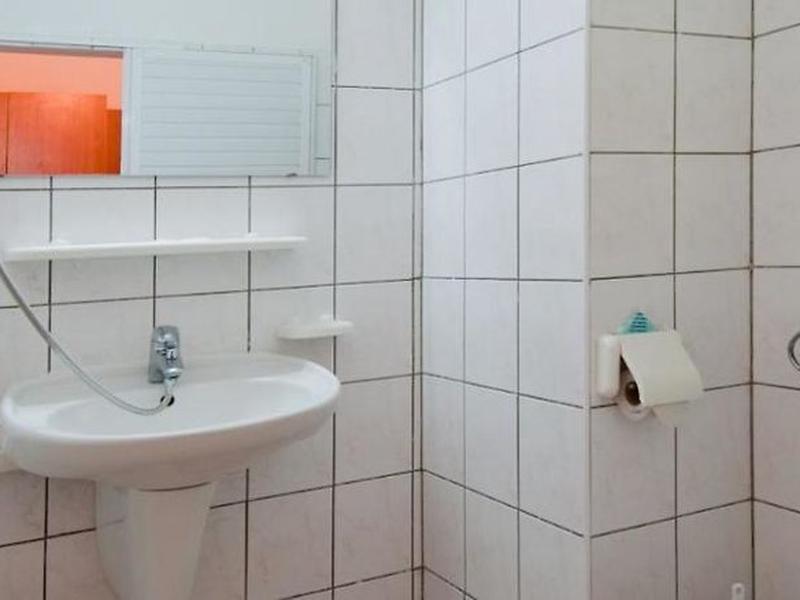 7272018EEB58FCF250FD28F30E05F9B8