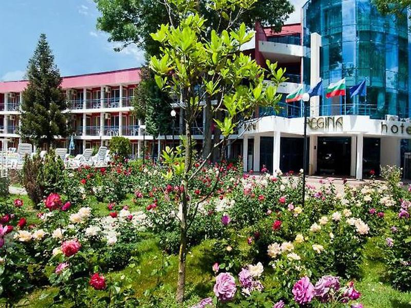 DFA814DC78FB3979B6AD3720CE21AE3E