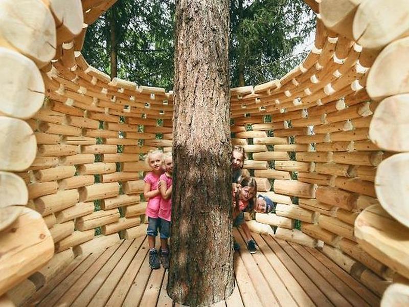 0B6805173EA2BD75EFD2BDBC01EAD3AF