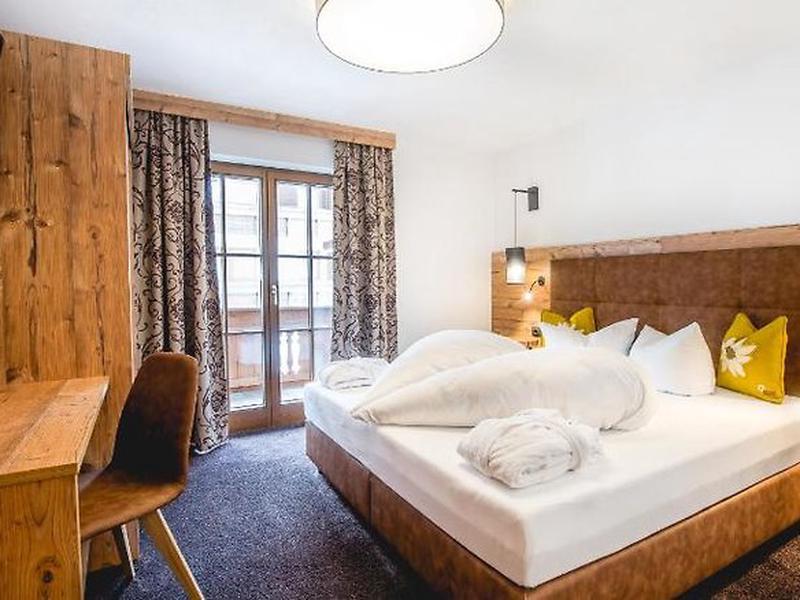 1671A2394EC507C61F719CDB29C5A3B6