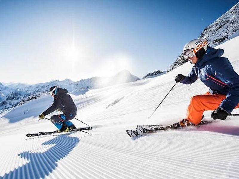 F8750A4F9E401D50BF670D0C1925D3CF