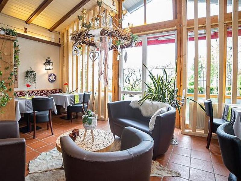 473396E851201373C9A45E893C64C667