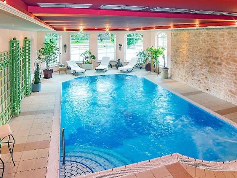 F0684E89E5400EA282758BAAA1D38878