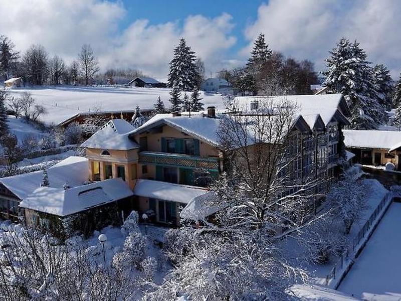 EA83005722ADA6EA4C19C9191CCC6CB0