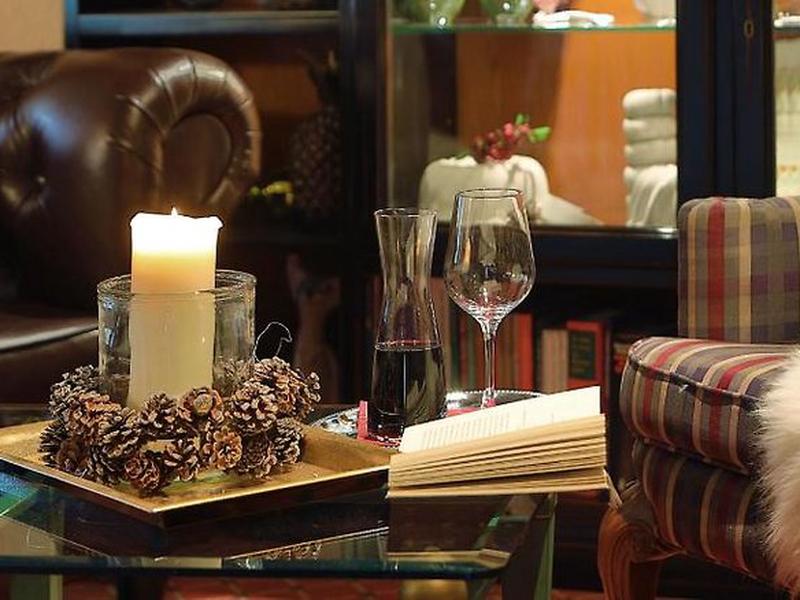 A478E38798A8C1253569B81D4506324F