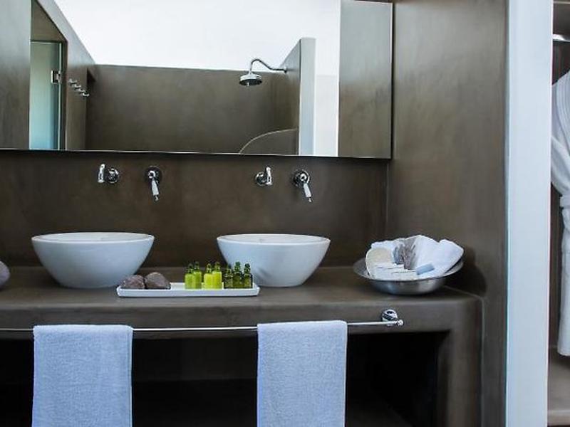 FBE89682F1837E16815A7508A8210D4A