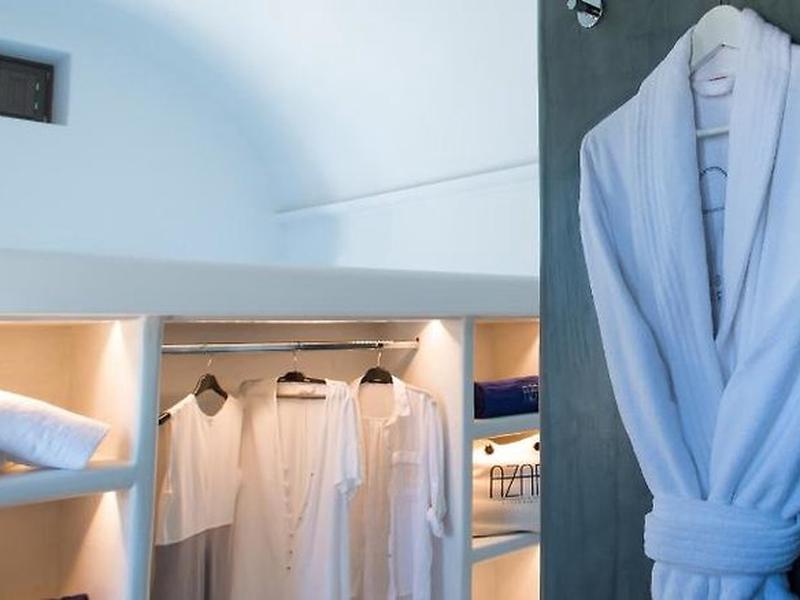 A0C8D3C022E60CF7FDB72B7895D4BCEF