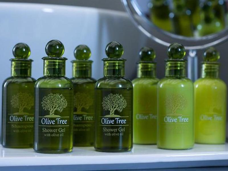 7916603F5B47B79C81F88102E7391F3C