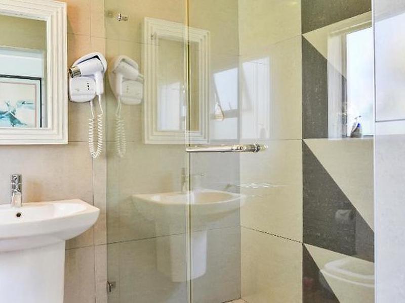 A3D8246BF242C198992D7CA3A35BE605