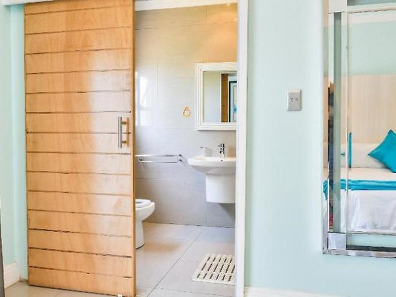 4B15320569DAA8F77411789A675A7C48