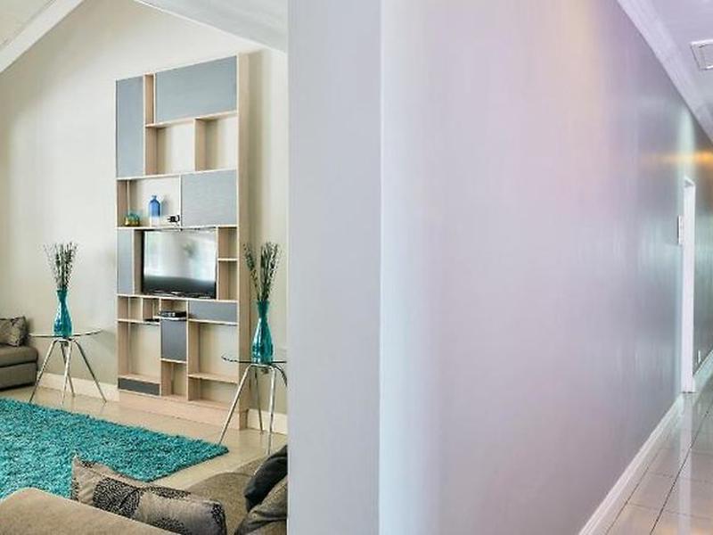 C830B98D2176CB5A330D0539D48AFB9E