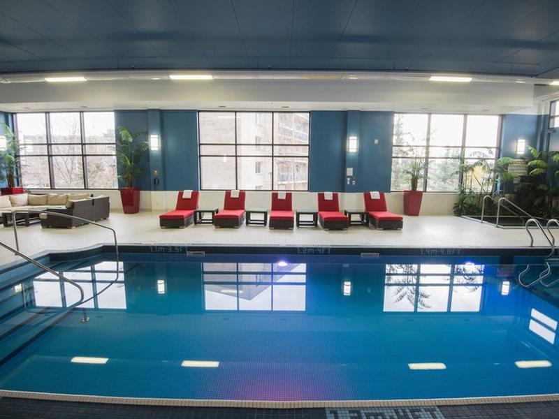 7AB44C2F671E6EC540AF6AF0AA2A9709