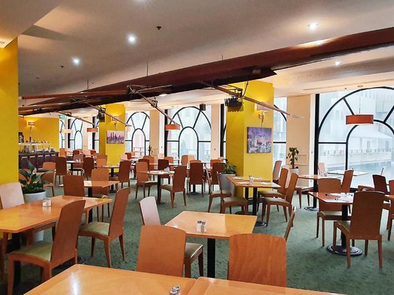 FD0D13C101A996B2CC9AC690861095C8