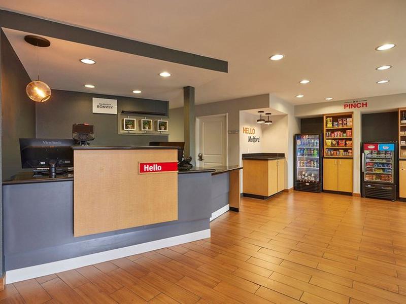 40578D9786ADC3485FD6778BC5F07734