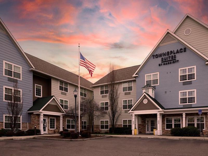 381945E199CC762CD549C4334079A8A9