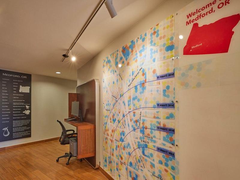 DFCB7A8E2B11C1BB3273FAFA589C2958