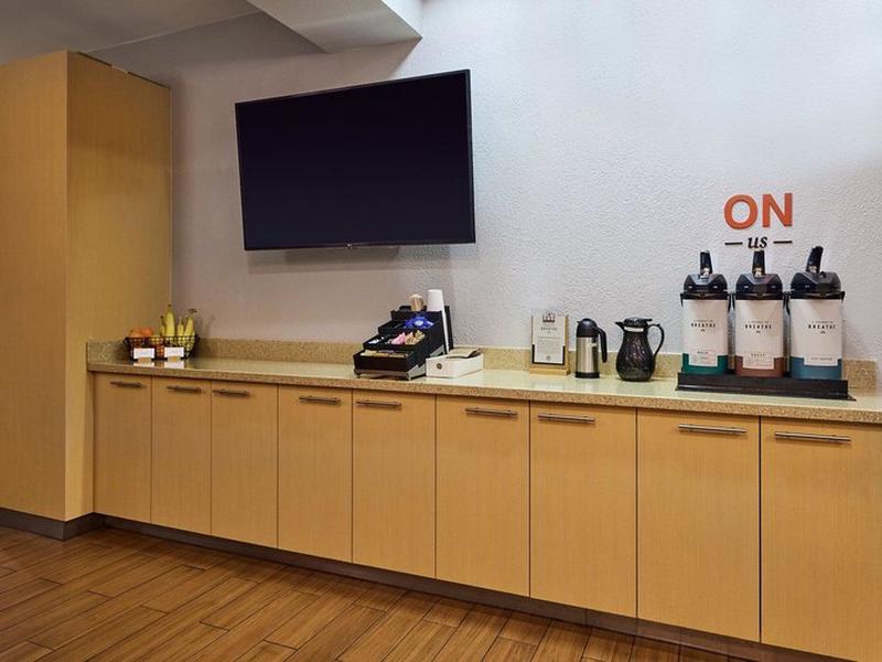 970557286FF504200136C3BD2C06DC0F