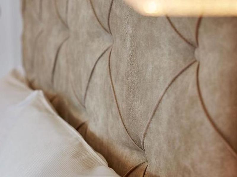 20E1F268BC51B72BBD8980706C075D98