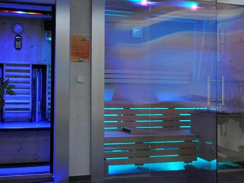 B1FF3E6EEB64C5D0813B389996CB6EAB