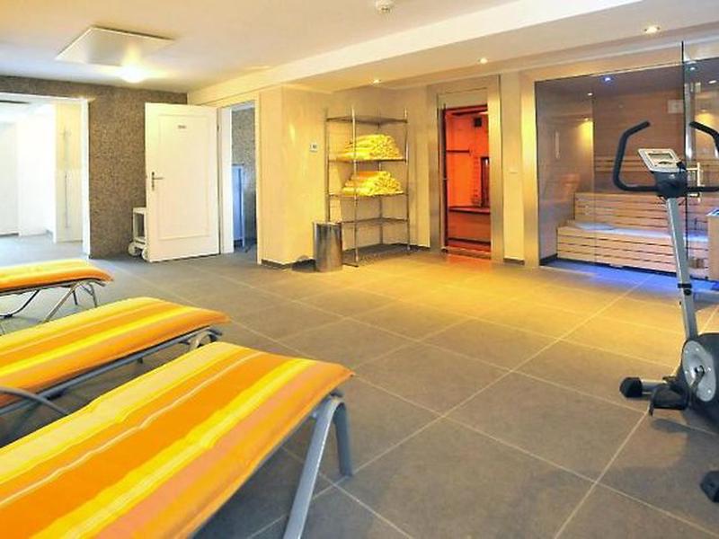 B7DB1AD7E93B6D19E634CDA016F6E354