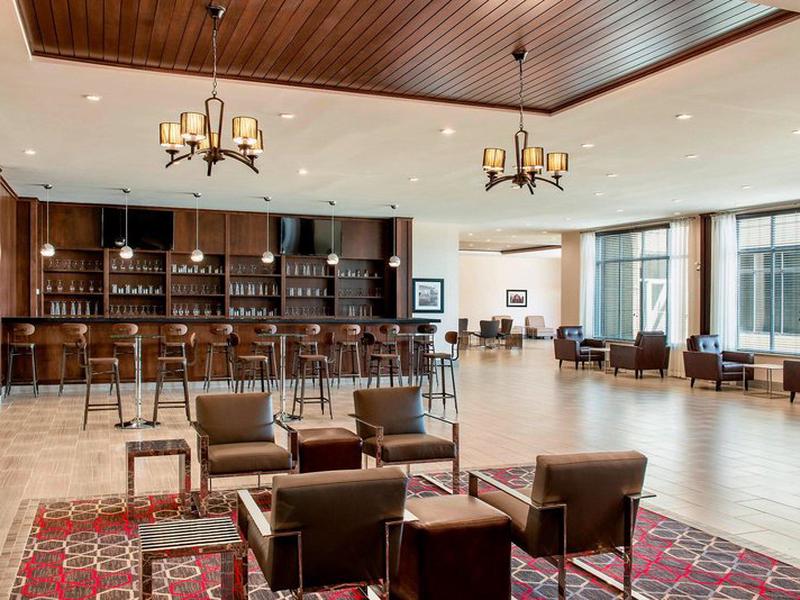 E502129C8A02DEC4B59323B7CD4D04C8