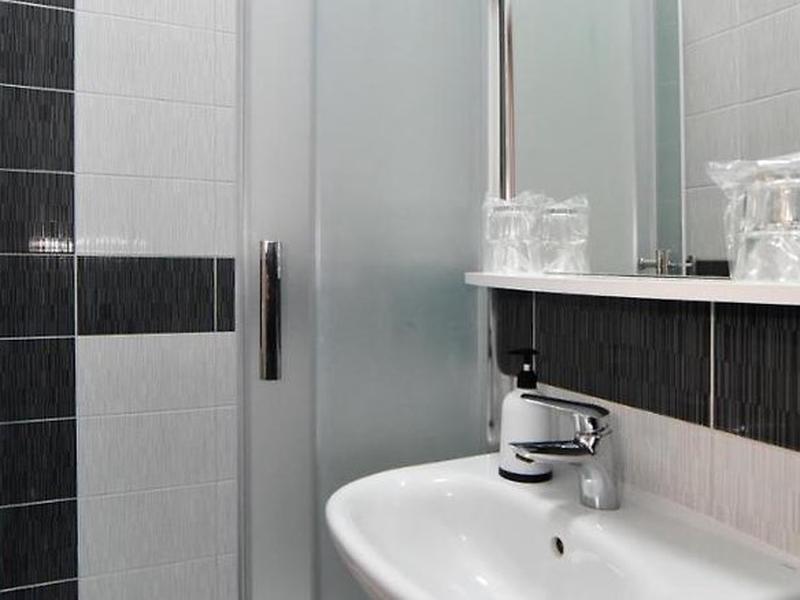 9FDB3FD86CC14AD5096FB3E556D1C363