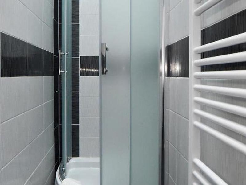 7557034AB6753CA03D9FC23C41692FF4