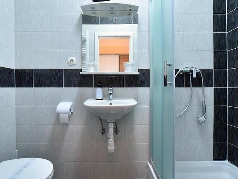 600E6E20DFD15EB445EE5D5BF7D445FD