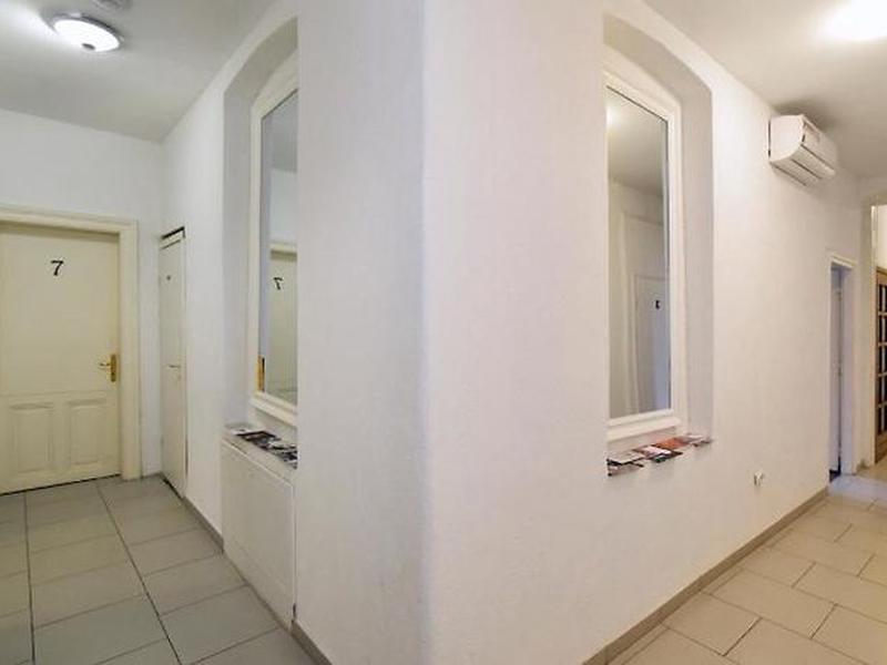 D19C5055164C719DB9AEB54A8D32FCE1