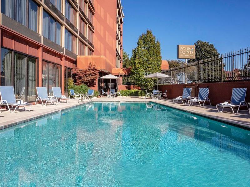 C70632B5111619DE2F67B74038F18A5E