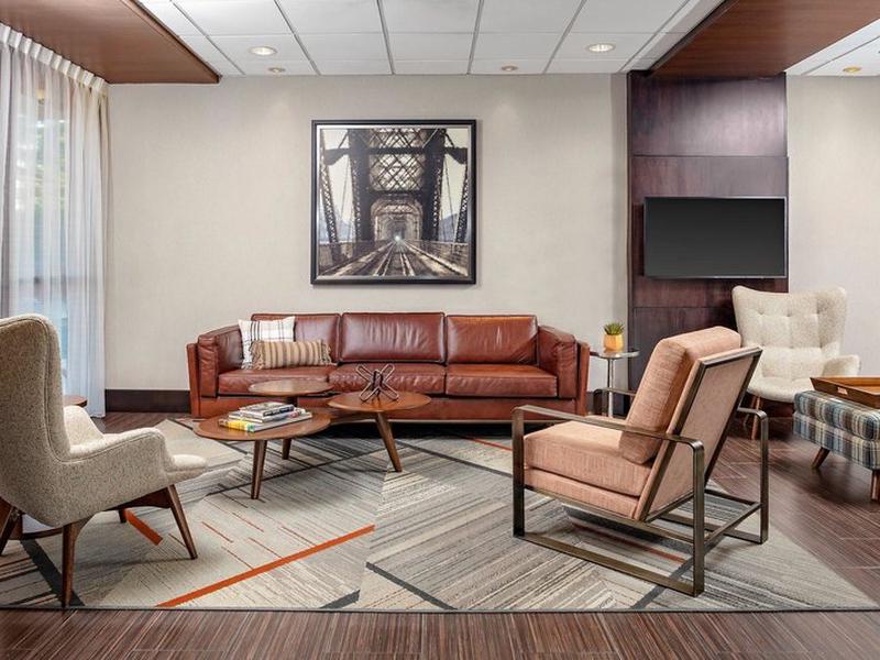 0F3255AA700F9ACB789BC2905AFDBE0C