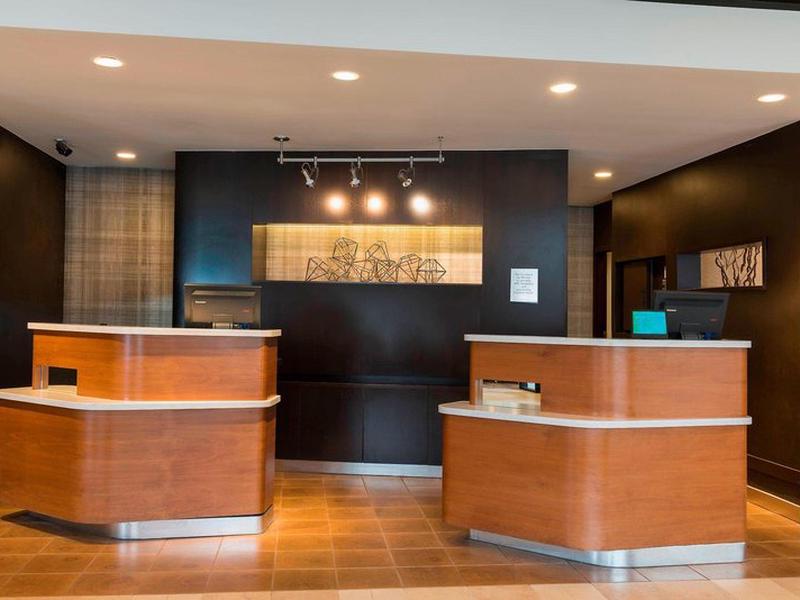 0306D745D5BAD3F4D0B13F3013925760