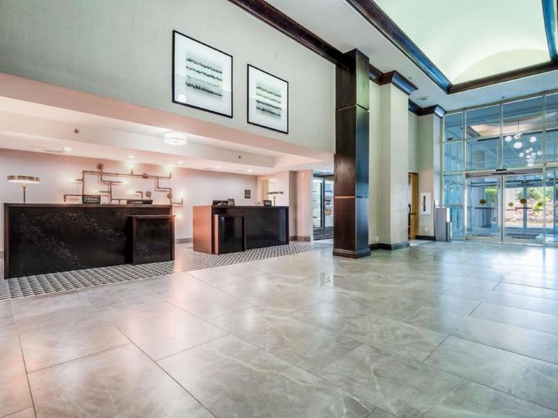 B232F422A7BD4407AEEAC74265F9432C