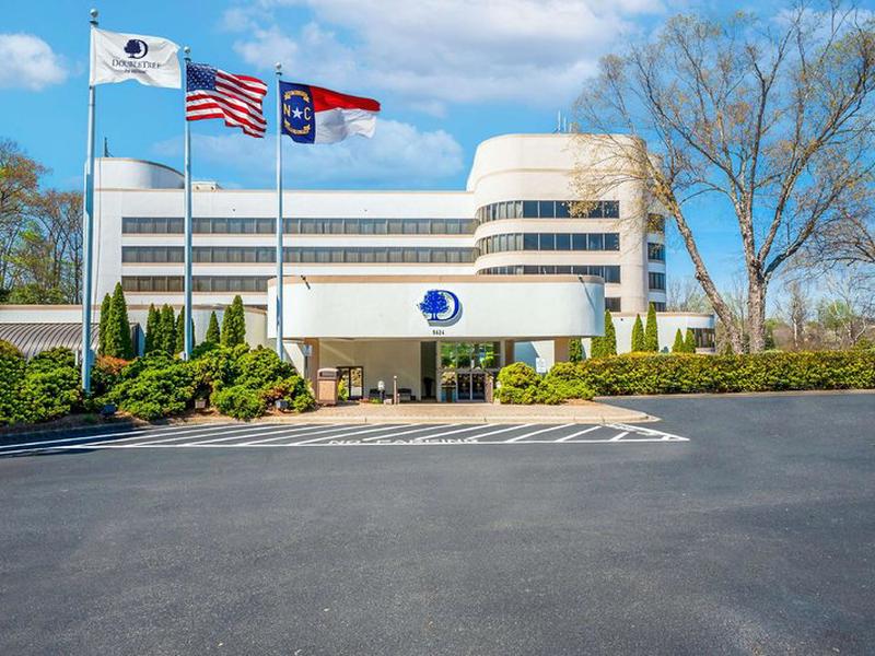 D9F92010DAB25798608DE6F77ABE7199