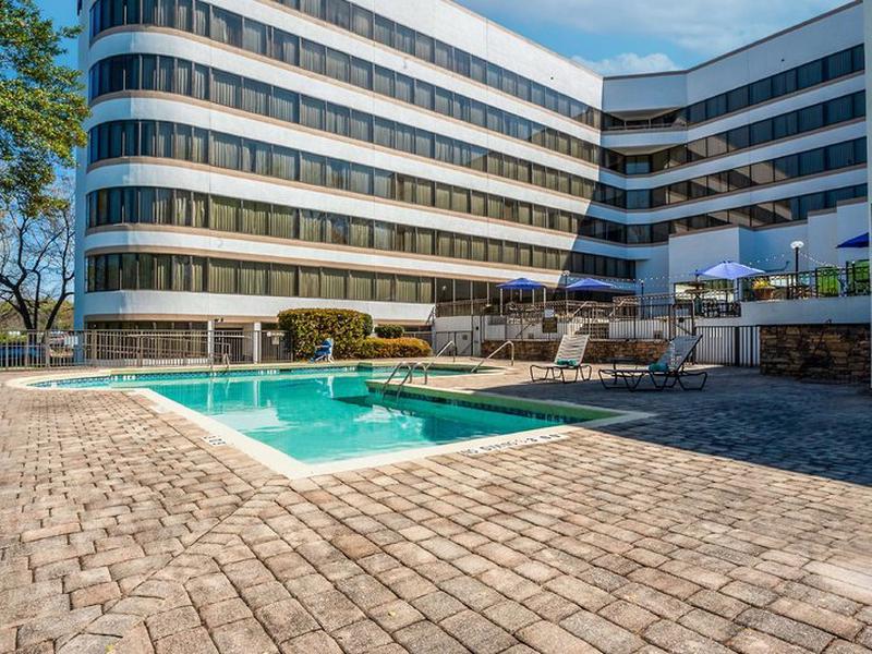 4C20262C37D36B18CDCC6A4684F92B4C