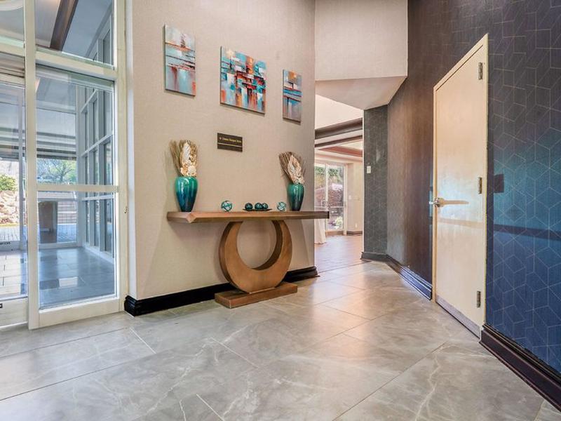 F4840AC3B60B018B58CC2AF4A41A9983