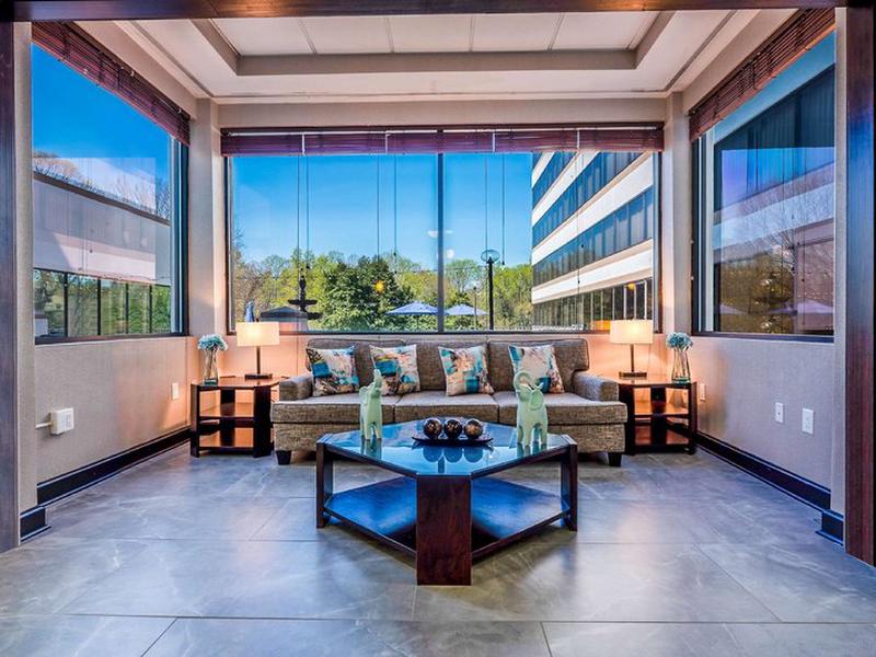 2309AEDCE98B6BB1AD66B9C819A6D399