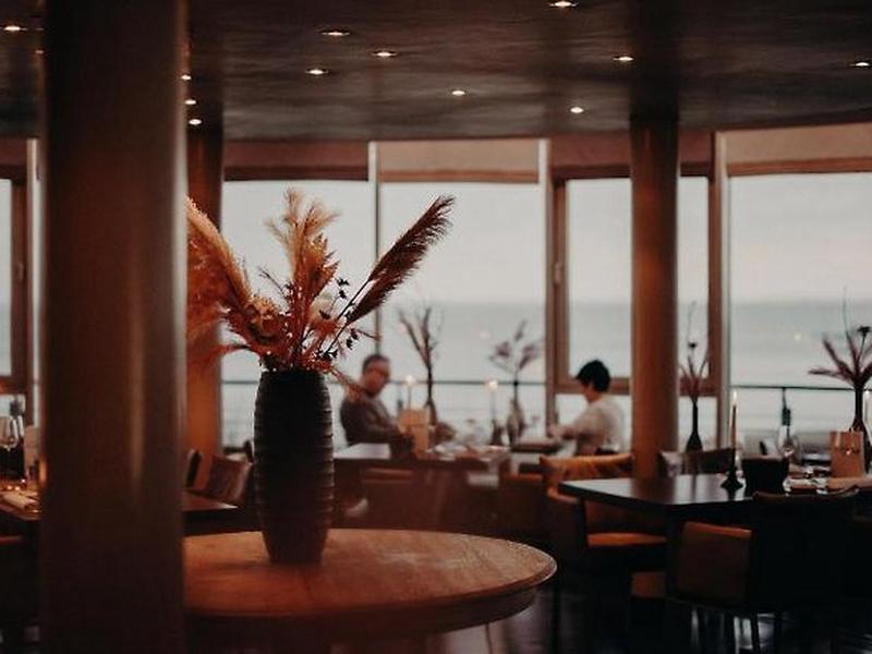 B49398080B7B708D2C003E06E9373EA3