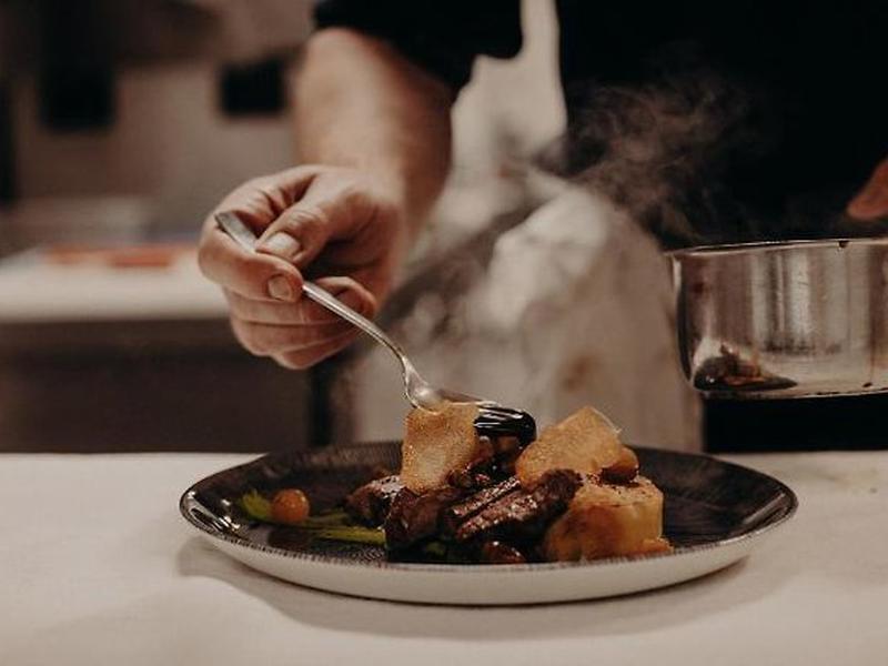 0B76C071657EF0D9902C893BE3622866