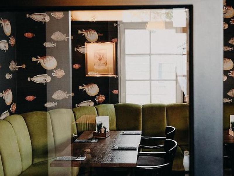 E72D6E627C852A8C7416E63B36224301