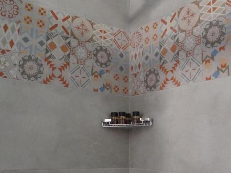 3EB04BB7C5B31B016416026962A71D63