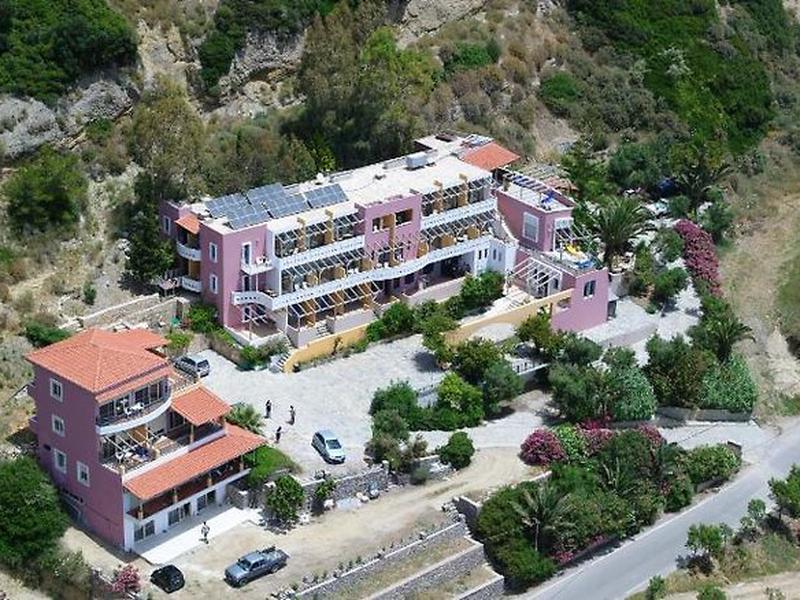 25909096B1BF258A00359EDC7E76A1BE