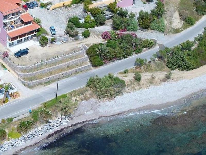 8697E26BC37EE37293AFFB6FCAA8ED07