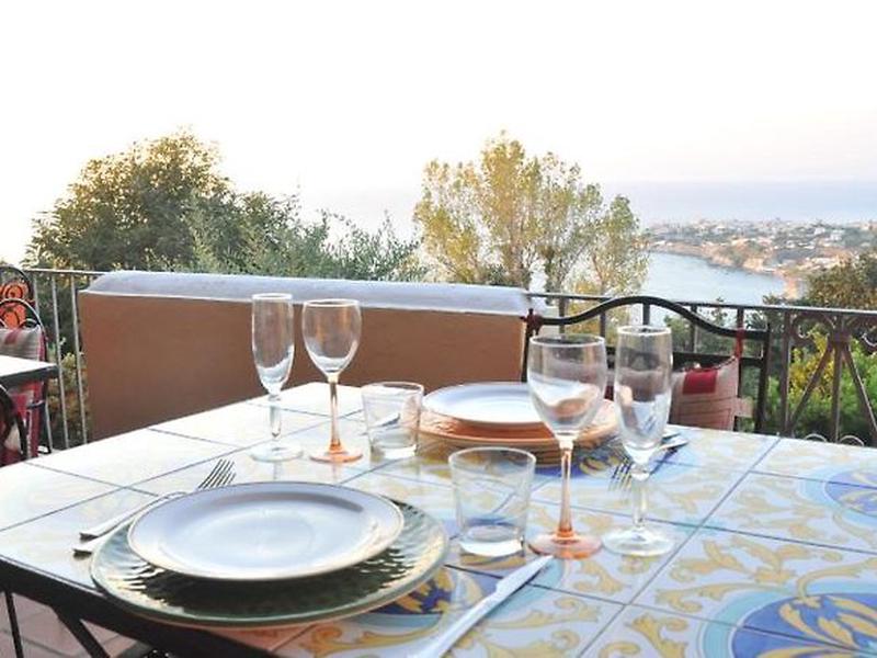 655AB1858603DF4466A7FEA2B6D61996