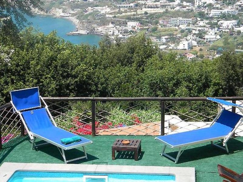 D30C7C9F3A0FA6EEF34A884459E257A4