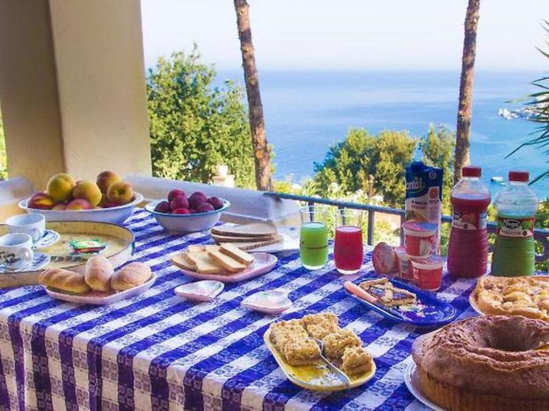 6D0B98B6D96D7F80F86AF93ECF6F2B1C