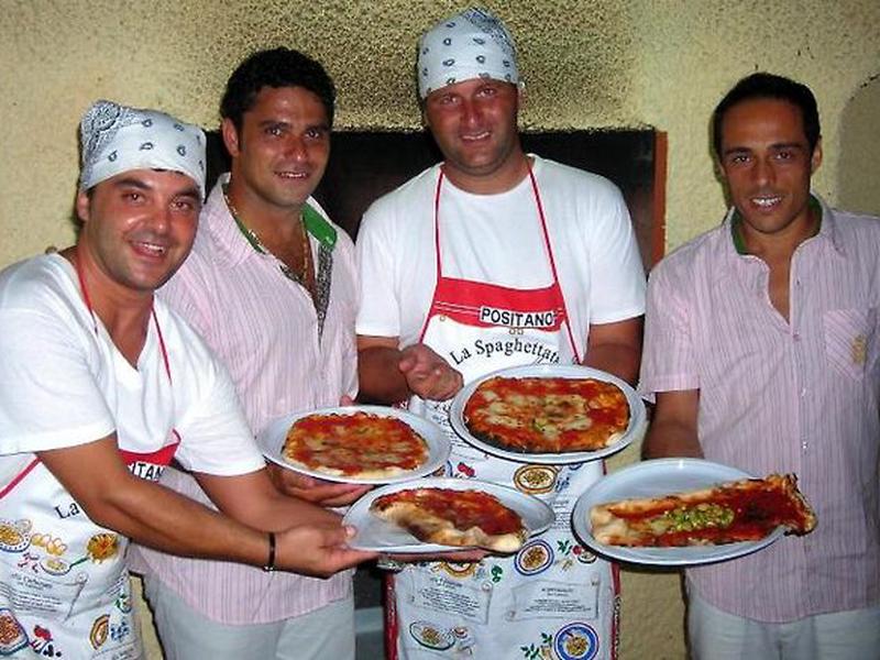 508EF8A4F7AA3B1D17424BEFCEDD7EA6